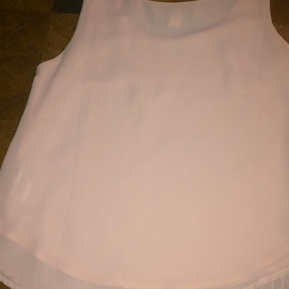 Forever21- Tank top